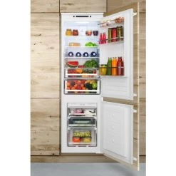 Bester Verkauf 🎁 Amica - EKGCS 387 930 - Einbau-Kühl-Gefrierkombination - NoFrost - Schlepptür-Technik 🔥 24 Bester Verkauf 🎁 Amica - EKGCS 387 930 - Einbau-Kühl-Gefrierkombination - NoFrost - Schlepptür-Technik 🔥 -Amica Verkäufe 2022 unnamed file 680