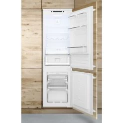 Bester Verkauf 🎁 Amica - EKGCS 387 930 - Einbau-Kühl-Gefrierkombination - NoFrost - Schlepptür-Technik 🔥 25 Bester Verkauf 🎁 Amica - EKGCS 387 930 - Einbau-Kühl-Gefrierkombination - NoFrost - Schlepptür-Technik 🔥 -Amica Verkäufe 2022 unnamed file 681