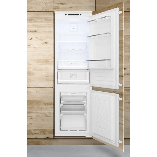 Bester Verkauf 🎁 Amica - EKGCS 387 930 - Einbau-Kühl-Gefrierkombination - NoFrost - Schlepptür-Technik 🔥 12 Bester Verkauf 🎁 Amica - EKGCS 387 930 - Einbau-Kühl-Gefrierkombination - NoFrost - Schlepptür-Technik 🔥 – Bild 12