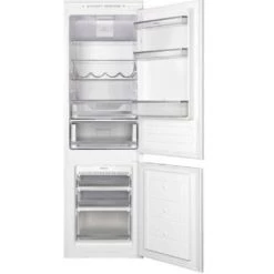 Bester Verkauf 🎁 Amica - EKGCS 387 930 - Einbau-Kühl-Gefrierkombination - NoFrost - Schlepptür-Technik 🔥 26 Bester Verkauf 🎁 Amica - EKGCS 387 930 - Einbau-Kühl-Gefrierkombination - NoFrost - Schlepptür-Technik 🔥 -Amica Verkäufe 2022 unnamed file 682