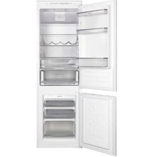 Bester Verkauf 🎁 Amica - EKGCS 387 930 - Einbau-Kühl-Gefrierkombination - NoFrost - Schlepptür-Technik 🔥 13 Bester Verkauf 🎁 Amica - EKGCS 387 930 - Einbau-Kühl-Gefrierkombination - NoFrost - Schlepptür-Technik 🔥 – Bild 13