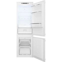 Bester Verkauf 🎁 Amica - EKGCS 387 930 - Einbau-Kühl-Gefrierkombination - NoFrost - Schlepptür-Technik 🔥 27 Bester Verkauf 🎁 Amica - EKGCS 387 930 - Einbau-Kühl-Gefrierkombination - NoFrost - Schlepptür-Technik 🔥 -Amica Verkäufe 2022 unnamed file 683