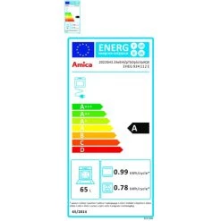 Billig 🤩 Amica EHEG 934 112 E Einbauherd-Set - Edelstahl 🌟 -Amica Verkäufe 2022 unnamed file 688