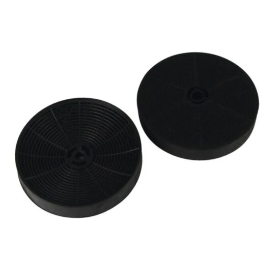 Besorgen ⭐ 2x Original Kohlefilter FWP 18 Für Dunstabzugshaube Amica 🌟 1 Besorgen ⭐ 2x Original Kohlefilter FWP 18 Für Dunstabzugshaube Amica 🌟