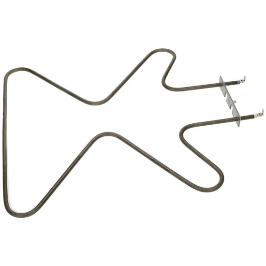 Schlussverkauf ✨ Amica Original 1300W Heizung Heizelement Für Backöfen Und Andere Elektroherde 8031256 8031255 ⌛ 3 Schlussverkauf ✨ Amica Original 1300W Heizung Heizelement Für Backöfen Und Andere Elektroherde 8031256 8031255 ⌛ – Bild 3