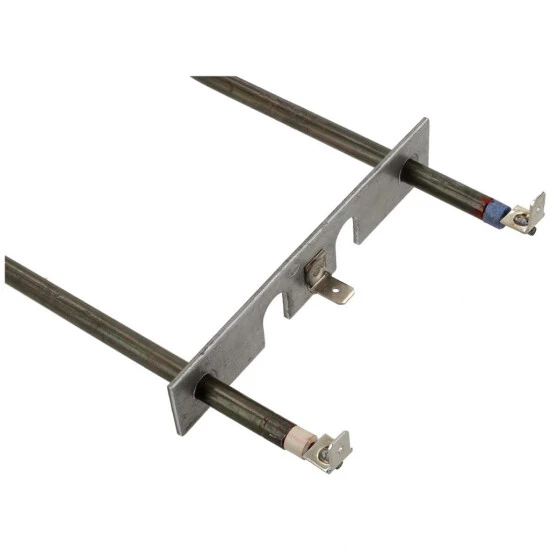 Schlussverkauf ✨ Amica Original 1300W Heizung Heizelement Für Backöfen Und Andere Elektroherde 8031256 8031255 ⌛ 4 Schlussverkauf ✨ Amica Original 1300W Heizung Heizelement Für Backöfen Und Andere Elektroherde 8031256 8031255 ⌛ – Bild 4