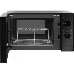 Bester Verkauf 😉 Mikrowellenherd Amica AMMF20M1B 🛒