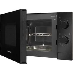 Bester Verkauf 😉 Mikrowellenherd Amica AMMF20M1B 🛒 8 Bester Verkauf 😉 Mikrowellenherd Amica AMMF20M1B 🛒 -Amica Verkäufe 2022 unnamed file 705