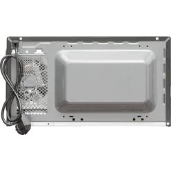 Bester Verkauf 😉 Mikrowellenherd Amica AMMF20M1B 🛒 9 Bester Verkauf 😉 Mikrowellenherd Amica AMMF20M1B 🛒 -Amica Verkäufe 2022 unnamed file 706