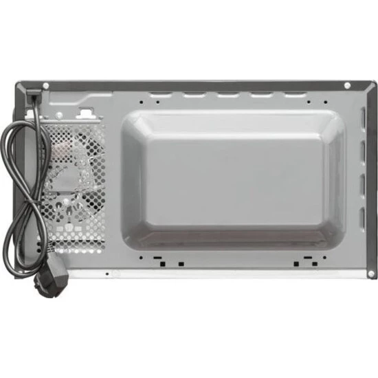 Bester Verkauf 😉 Mikrowellenherd Amica AMMF20M1B 🛒 4 Bester Verkauf 😉 Mikrowellenherd Amica AMMF20M1B 🛒 – Bild 4