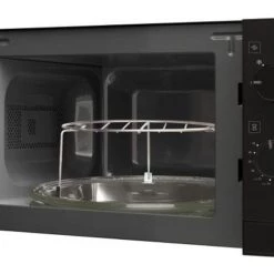 Bester Verkauf 😉 Mikrowellenherd Amica AMMF20M1B 🛒 10 Bester Verkauf 😉 Mikrowellenherd Amica AMMF20M1B 🛒 -Amica Verkäufe 2022 unnamed file 707