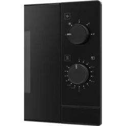 Bester Verkauf 😉 Mikrowellenherd Amica AMMF20M1B 🛒 11 Bester Verkauf 😉 Mikrowellenherd Amica AMMF20M1B 🛒 -Amica Verkäufe 2022 unnamed file 708