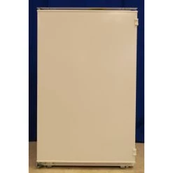 Blitzangebot ⭐ Amica EVKS 16162 Kühlschränke - Weiß 🛒 13 Blitzangebot ⭐ Amica EVKS 16162 Kühlschränke - Weiß 🛒 -Amica Verkäufe 2022 unnamed file 715