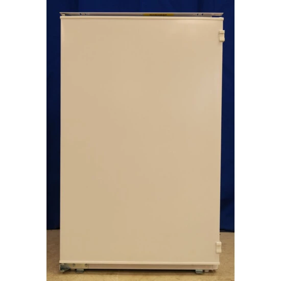 Blitzangebot ⭐ Amica EVKS 16162 Kühlschränke - Weiß 🛒 7 Blitzangebot ⭐ Amica EVKS 16162 Kühlschränke - Weiß 🛒 – Bild 7