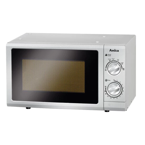 Coupon 🔔 Amica MW 13152 Si Unterbau-Mikrowelle Silber 🔔 1 Coupon 🔔 Amica MW 13152 Si Unterbau-Mikrowelle Silber 🔔