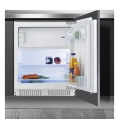 Billig 🎉 Amica UKS16158 U-Kühlschrank UKS 16158 😉 -Amica Verkäufe 2022 unnamed file 720