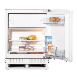 Billig 🎉 Amica UKS16158 U-Kühlschrank UKS 16158 😉 -Amica Verkäufe 2022 unnamed file 721