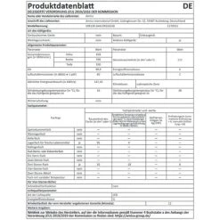 Billig 🎉 Amica UKS16158 U-Kühlschrank UKS 16158 😉 -Amica Verkäufe 2022 unnamed file 724