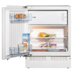 Billig 🎉 Amica UKS16158 U-Kühlschrank UKS 16158 😉 -Amica Verkäufe 2022 unnamed file 725