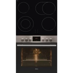 Bestes Angebot 🤩 Amica EHC 12550 E Elektro-Herdsets - Edelstahl 🔔 7 Bestes Angebot 🤩 Amica EHC 12550 E Elektro-Herdsets - Edelstahl 🔔 -Amica Verkäufe 2022 unnamed file 729