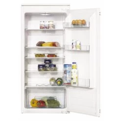 Besorgen 🎉 Amica Einbau-Vollraum-Kühlschrank, 122 Cm Nische, EVKS16175 😀