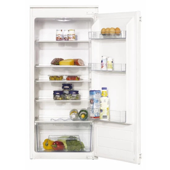 Besorgen 🎉 Amica Einbau-Vollraum-Kühlschrank, 122 Cm Nische, EVKS16175 😀 1 Besorgen 🎉 Amica Einbau-Vollraum-Kühlschrank, 122 Cm Nische, EVKS16175 😀