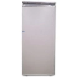 Besorgen 🎉 Amica Einbau-Vollraum-Kühlschrank, 122 Cm Nische, EVKS16175 😀 15 Besorgen 🎉 Amica Einbau-Vollraum-Kühlschrank, 122 Cm Nische, EVKS16175 😀 -Amica Verkäufe 2022 unnamed file 735
