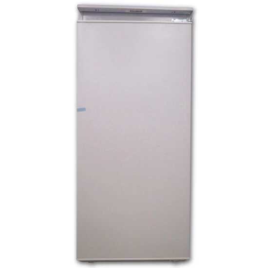 Besorgen 🎉 Amica Einbau-Vollraum-Kühlschrank, 122 Cm Nische, EVKS16175 😀 6 Besorgen 🎉 Amica Einbau-Vollraum-Kühlschrank, 122 Cm Nische, EVKS16175 😀 – Bild 6