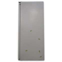 Besorgen 🎉 Amica Einbau-Vollraum-Kühlschrank, 122 Cm Nische, EVKS16175 😀 16 Besorgen 🎉 Amica Einbau-Vollraum-Kühlschrank, 122 Cm Nische, EVKS16175 😀 -Amica Verkäufe 2022 unnamed file 736