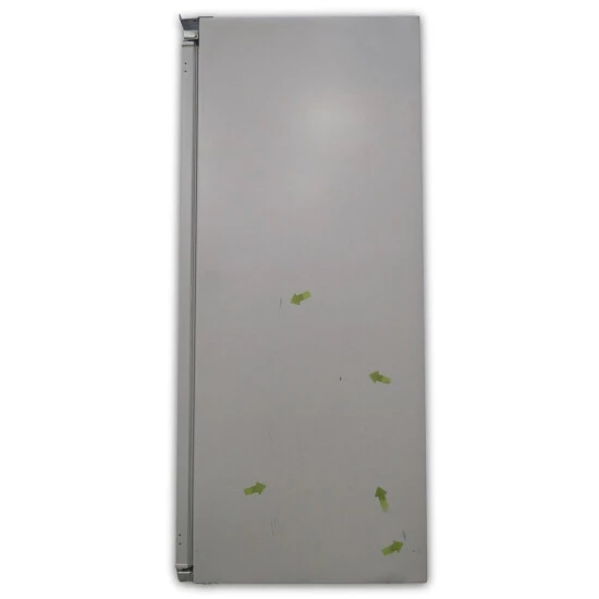 Besorgen 🎉 Amica Einbau-Vollraum-Kühlschrank, 122 Cm Nische, EVKS16175 😀 7 Besorgen 🎉 Amica Einbau-Vollraum-Kühlschrank, 122 Cm Nische, EVKS16175 😀 – Bild 7