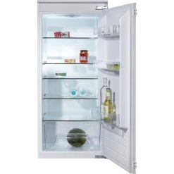 Besorgen 🎉 Amica Einbau-Vollraum-Kühlschrank, 122 Cm Nische, EVKS16175 😀 17 Besorgen 🎉 Amica Einbau-Vollraum-Kühlschrank, 122 Cm Nische, EVKS16175 😀 -Amica Verkäufe 2022 unnamed file 737