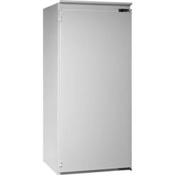 Besorgen 🎉 Amica Einbau-Vollraum-Kühlschrank, 122 Cm Nische, EVKS16175 😀 19 Besorgen 🎉 Amica Einbau-Vollraum-Kühlschrank, 122 Cm Nische, EVKS16175 😀 -Amica Verkäufe 2022 unnamed file 739