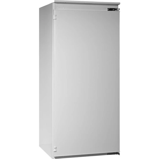 Besorgen 🎉 Amica Einbau-Vollraum-Kühlschrank, 122 Cm Nische, EVKS16175 😀 10 Besorgen 🎉 Amica Einbau-Vollraum-Kühlschrank, 122 Cm Nische, EVKS16175 😀 – Bild 10