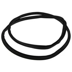 Budget 😉 Amica 8066308 Tür-Dichtung 41x33cm. 4 Haken Für Backofen, Stand-/Einbauherd 🔥