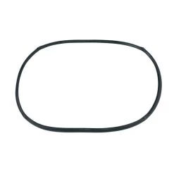 Budget 😉 Amica 8066308 Tür-Dichtung 41x33cm. 4 Haken Für Backofen, Stand-/Einbauherd 🔥 -Amica Verkäufe 2022 unnamed file 753