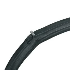 Budget 😉 Amica 8066308 Tür-Dichtung 41x33cm. 4 Haken Für Backofen, Stand-/Einbauherd 🔥 -Amica Verkäufe 2022 unnamed file 754