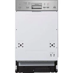 Rabatt 🤩 Amica EGSP 14895 E Geschirrspüler ⌛