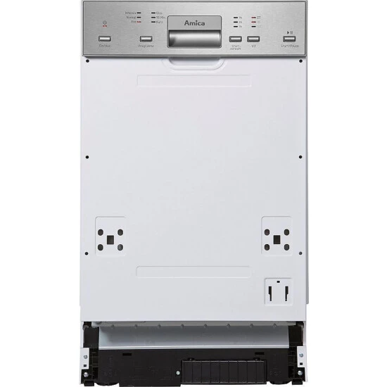 Rabatt 🤩 Amica EGSP 14895 E Geschirrspüler ⌛ 1 Rabatt 🤩 Amica EGSP 14895 E Geschirrspüler ⌛