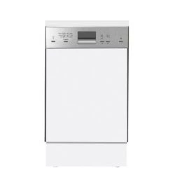 Rabatt 🤩 Amica EGSP 14895 E Geschirrspüler ⌛ 10 Rabatt 🤩 Amica EGSP 14895 E Geschirrspüler ⌛ -Amica Verkäufe 2022 unnamed file 757