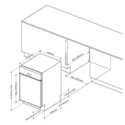 Rabatt 🤩 Amica EGSP 14895 E Geschirrspüler ⌛ 11 Rabatt 🤩 Amica EGSP 14895 E Geschirrspüler ⌛ -Amica Verkäufe 2022 unnamed file 758