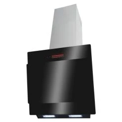 Blitzangebot 💯 Amica Dunstabzugshaube, KHF 664 100 S, Kaminhaube, Schwarzes Glaspanel, 60cm, Energieklasse A+ 😉 -Amica Verkäufe 2022 unnamed file 765