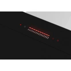 Blitzangebot 💯 Amica Dunstabzugshaube, KHF 664 100 S, Kaminhaube, Schwarzes Glaspanel, 60cm, Energieklasse A+ 😉 -Amica Verkäufe 2022 unnamed file 768