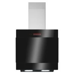 Blitzangebot 💯 Amica Dunstabzugshaube, KHF 664 100 S, Kaminhaube, Schwarzes Glaspanel, 60cm, Energieklasse A+ 😉 -Amica Verkäufe 2022 unnamed file 769