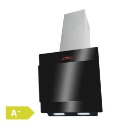 Blitzangebot 💯 Amica Dunstabzugshaube, KHF 664 100 S, Kaminhaube, Schwarzes Glaspanel, 60cm, Energieklasse A+ 😉 -Amica Verkäufe 2022 unnamed file 777