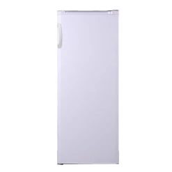 Am billigsten 🔥 Amica Kühlschrank VKS 354 100 W ✨