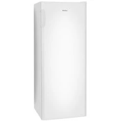 Am billigsten 🔥 Amica Kühlschrank VKS 354 100 W ✨ -Amica Verkäufe 2022 unnamed file 780