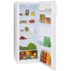 Am billigsten 🔥 Amica Kühlschrank VKS 354 100 W ✨ -Amica Verkäufe 2022 unnamed file 781