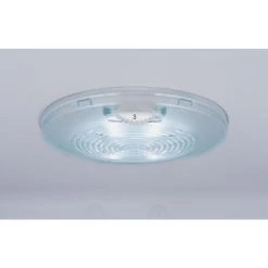 Am billigsten 🔥 Amica Kühlschrank VKS 354 100 W ✨ -Amica Verkäufe 2022 unnamed file 782