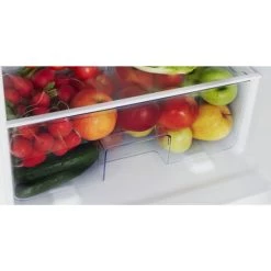 Am billigsten 🔥 Amica Kühlschrank VKS 354 100 W ✨ -Amica Verkäufe 2022 unnamed file 783