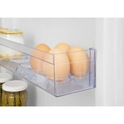 Am billigsten 🔥 Amica Kühlschrank VKS 354 100 W ✨ -Amica Verkäufe 2022 unnamed file 784